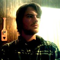 David Beatty Photo 31