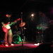 Eleanor Morris Photo 18