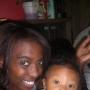 Tina Richardson Photo 13