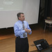 Thomas Devito Photo 6