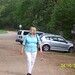 Doris Skelton Photo 8