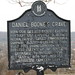 Rebecca Daniels Photo 20