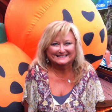 Cindy Barrett Photo 28
