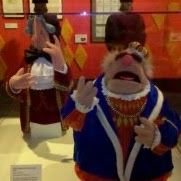 Freddy Martinez Photo 2