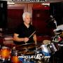 Allen Boyce Photo 12