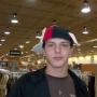 Robert Mccray Photo 35