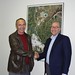 David Mcmurray Photo 35