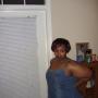 Carolyn King Photo 20