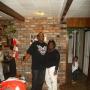 Joy Marshall Photo 21