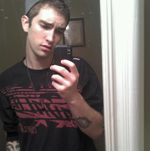 Billy Schneider Photo 36
