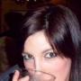 Sharon Scanlon Photo 19