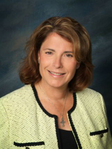 Michelle Sullivan Photo 7