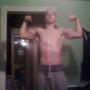 Keith Conner Photo 25