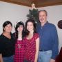 Linda Shaw Photo 26