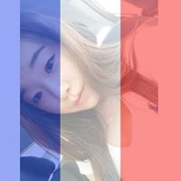 Jenny Wang Photo 34