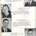 Joan Griffin Photo 36