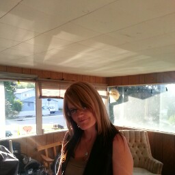 Sherri Patterson Photo 25
