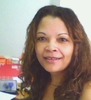 Alice Costa Photo 22