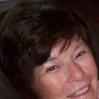 Patricia Hurley Photo 31