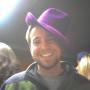 Jason Rusk Photo 32