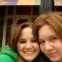 Kimberly Parker Photo 39
