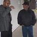 Charles Pitts Photo 37