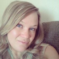Janis Young Photo 16