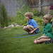 Brenda Chandler Photo 16