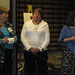 Sandy Nicholson Photo 30