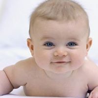 Sunny Mathew Photo 15