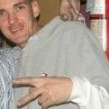 Trey Elliott Photo 8