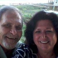 Carol Garner Photo 34