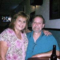 Debbie Blankman Photo 8
