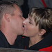 Marc Richter Photo 17