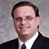 John Divito Photo 4