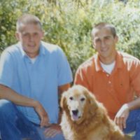 Larry Howell Photo 15