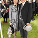 John Cheng Photo 32
