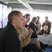 Joshua Roy Photo 5