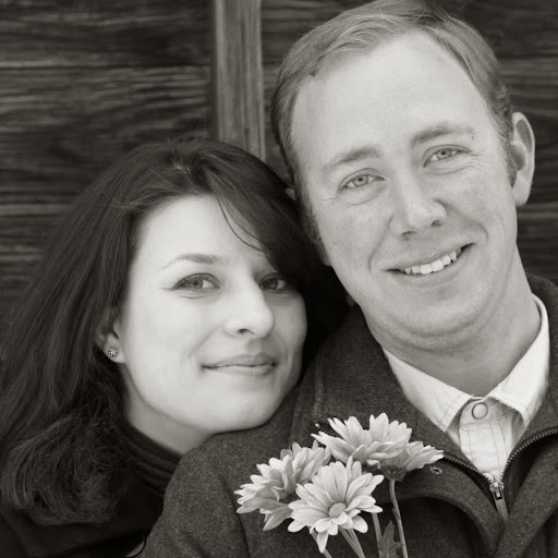 Miranda Bauer Photo 21