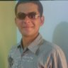 Oscar Barrera Photo 44