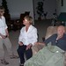 Terri Howe Photo 21