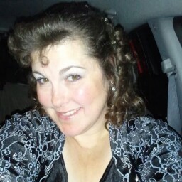 Tamara Cook Photo 16