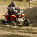 Geoffrey Jean Photo 9