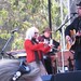 Pattie Ham Photo 6