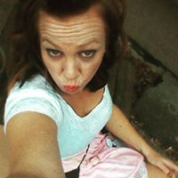 Jaimie Gray Photo 18