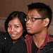 Kevin Sinai Photo 11
