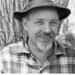 Bill Mattson Photo 29