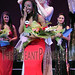 Deborah Crown Photo 12