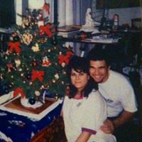 Tracie Martinez Photo 35