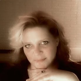 Debbie Meadows Photo 9